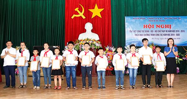 https://hatrung.thanhhoa.gov.vn/portal/Photos/2019-08/1d60c7f4835faefd_MG_8885.JPG