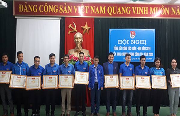 https://hatrung.thanhhoa.gov.vn/portal/Photos/2020-01/d69892dd6df2c85d0cd72cd03c90c4ce9d81.jpg