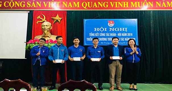 https://hatrung.thanhhoa.gov.vn/portal/Photos/2020-01/1ea64386b185f0bd1c1cad6fbd2f45711c3e.jpg